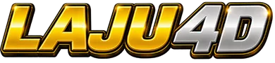 LAJU4D